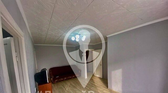 р-н Октябрьский дом 2 фото