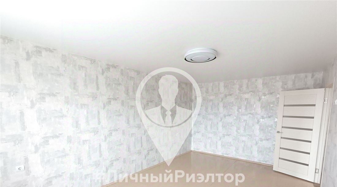 квартира г Рязань р-н Московский ул Магистральная 13 фото 2