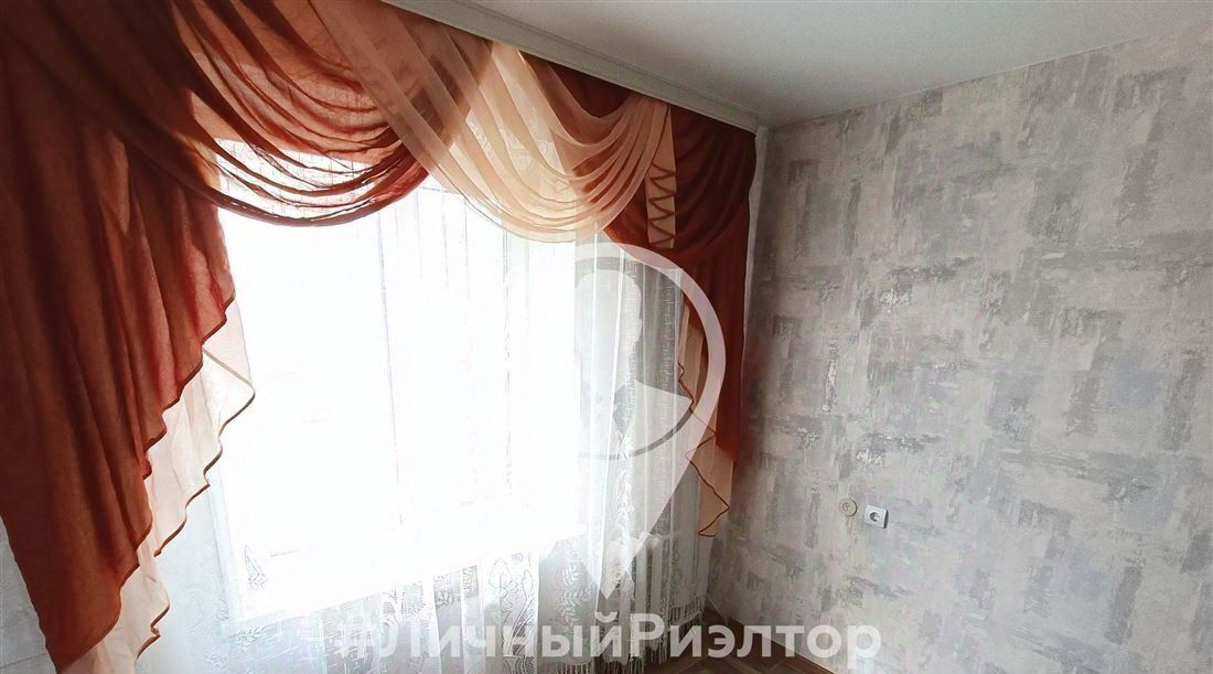 квартира г Рязань р-н Московский ул Магистральная 13 фото 4
