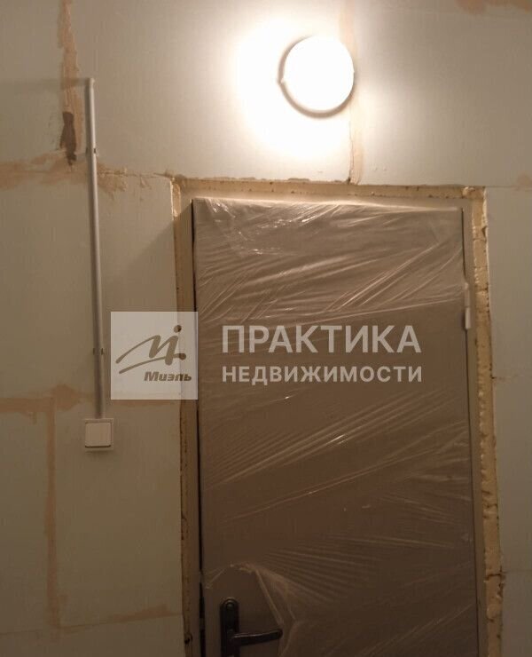 производственные, складские г Химки ул Германа Титова 12к/2 Молжаниново фото 3
