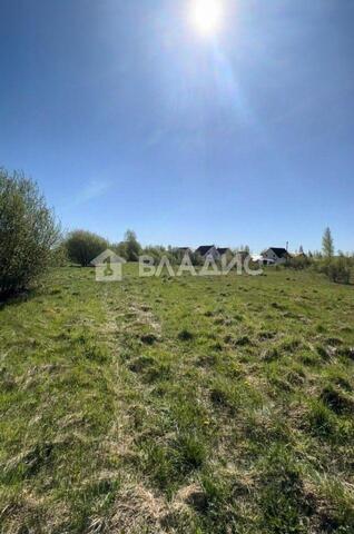 д Шаглино ул Прибрежная фото д Шаглино ул Прибрежная фото