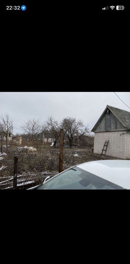 дом г Липецк р-н Правобережный снт тер.Сокол-2 ул Яблоневая фото 3