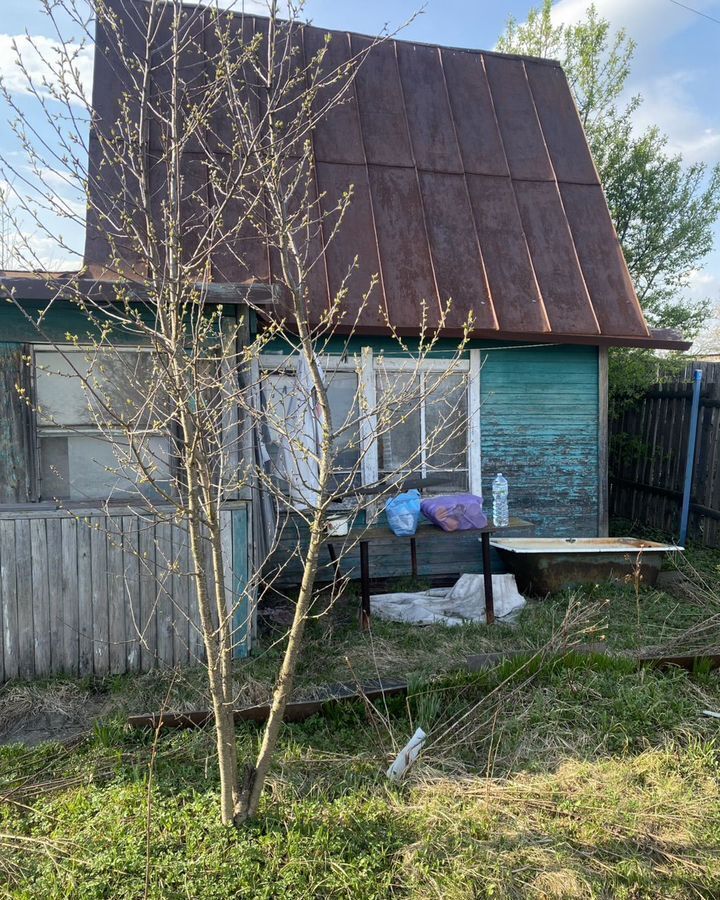 дом г Ярославль р-н Заволжский 32-я дорожка фото 1