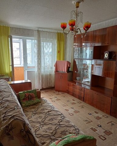 квартира р-н Московский ул Склизкова 99 фото