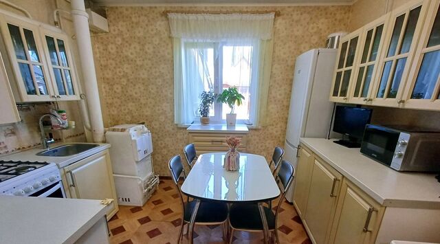 дом 124 фото