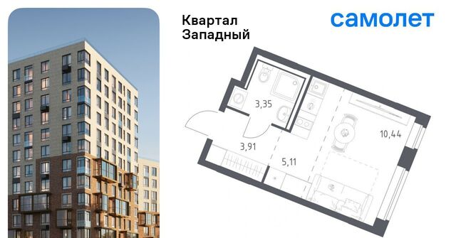 ш Боровское 62к/9 метро Рассказовка фото