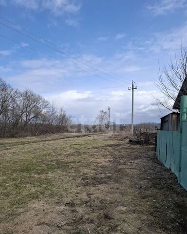 ул Российская 16 фото