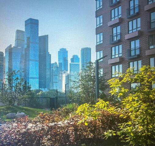 метро Филевский парк ЗАО ул Большая Филёвская 3/2 Московская область фото