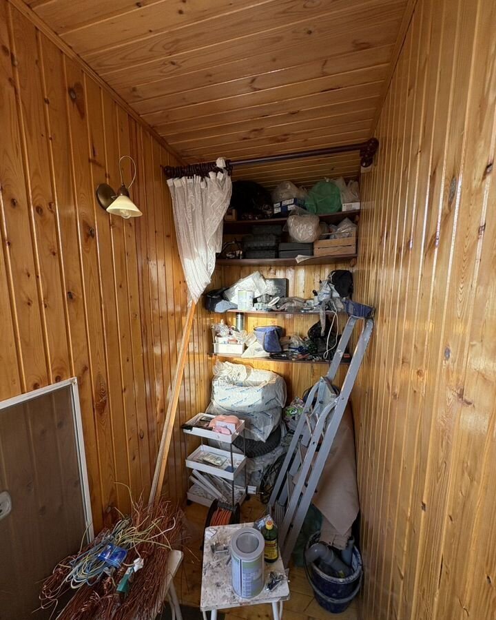 квартира г Магнитогорск р-н Орджоникидзевский проезд Сиреневый 11/2 фото 20