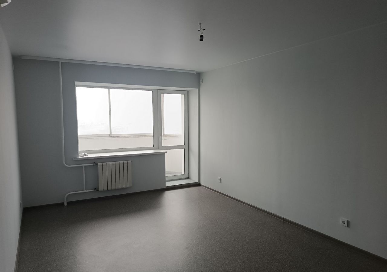 квартира г Благовещенск ул Калинина 52 фото 11