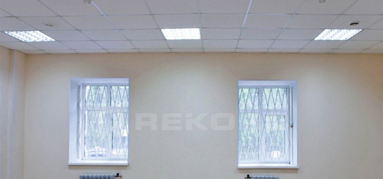 офис г Санкт-Петербург пр-кт Рижский 41 Технологический институт фото 6