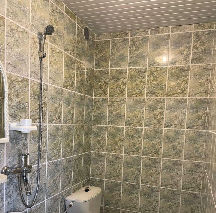 комната г Сочи р-н Адлерский ул Ленина 286/8 фото 11