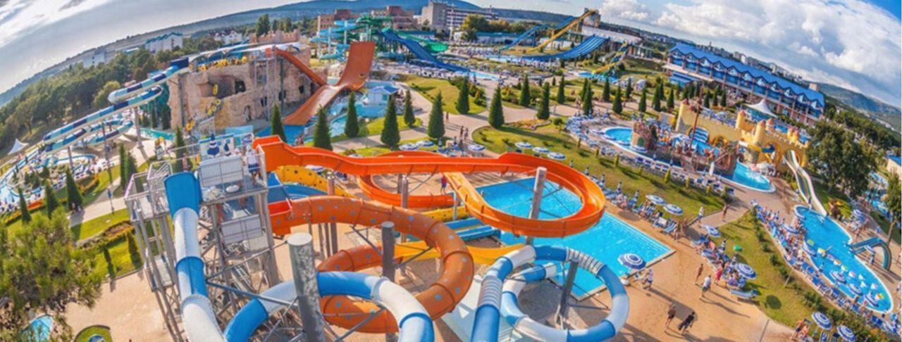 комната г Геленджик пр-кт Геленджикский 180 фото 22