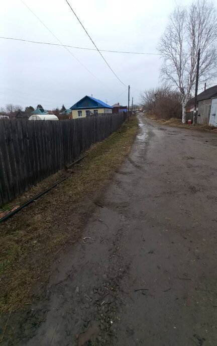 дом г Комсомольск-на-Амуре посёлок Зелёный ул Хмельницкого 18 фото 10