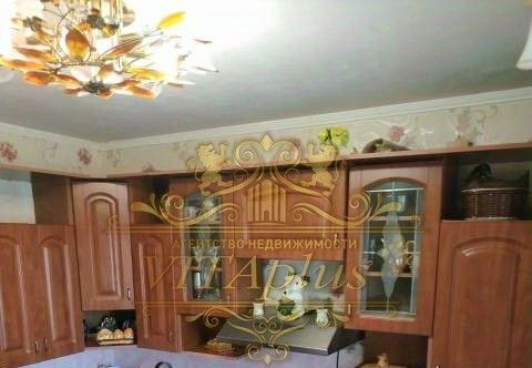 ул Горького 7 фото