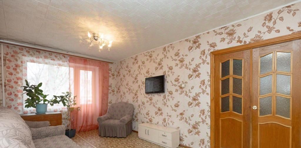 квартира г Благовещенск ул Загородная 69 фото 4