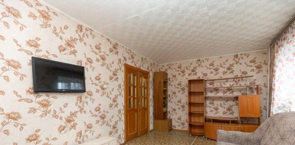 квартира г Благовещенск ул Загородная 69 фото 6