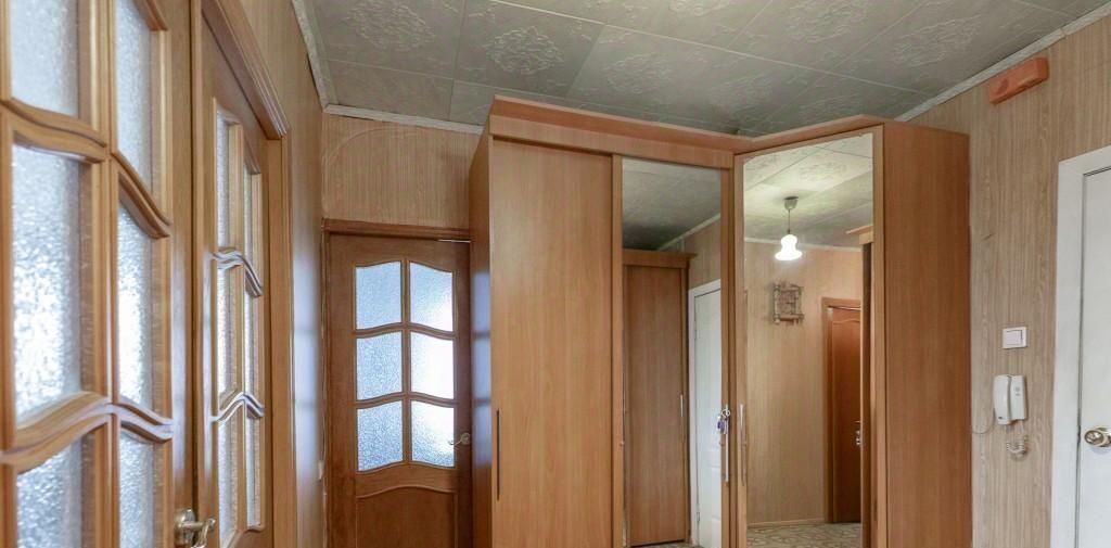 квартира г Благовещенск ул Загородная 69 фото 17