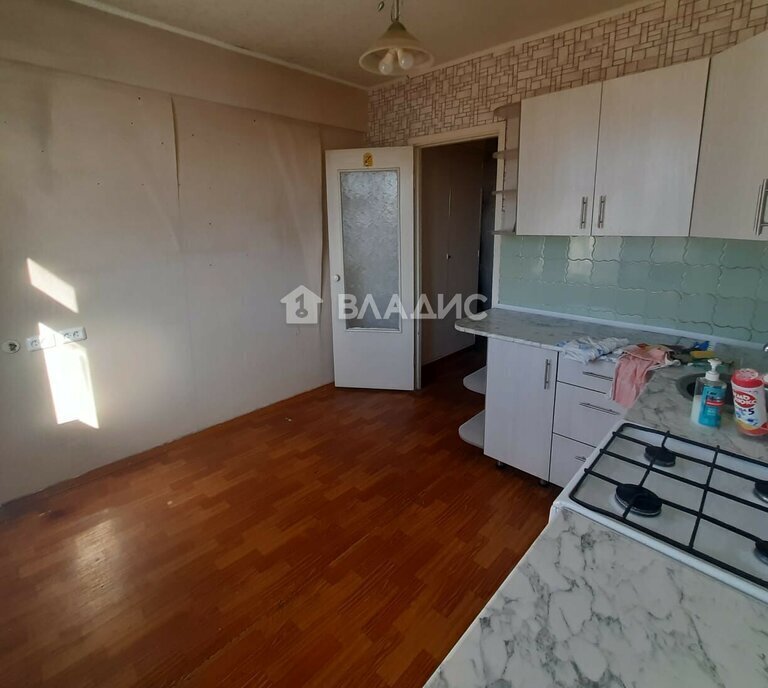квартира г Ангарск 21, 15-й микрорайон фото 3