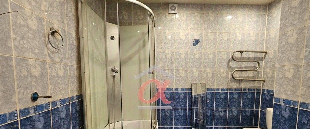 квартира г Кемерово р-н Заводский ул Свободы 15 фото 14