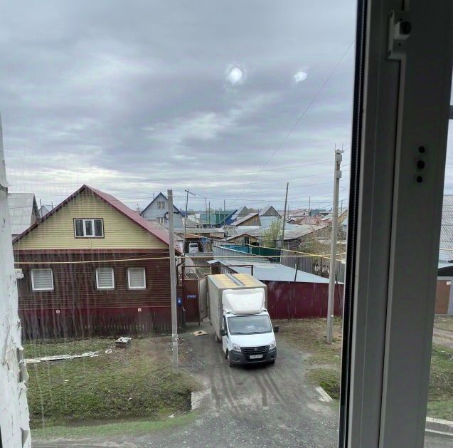 квартира г Курган ул Герцена 123 фото 21