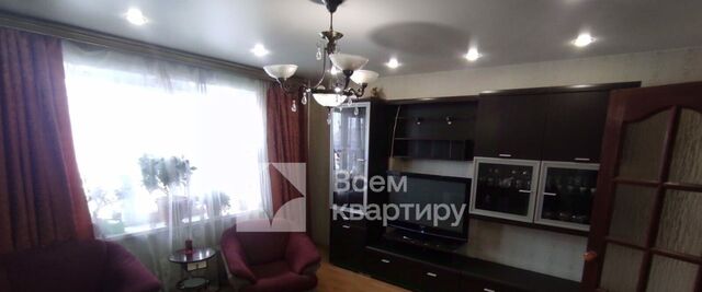 Речной вокзал дом 101/5 фото