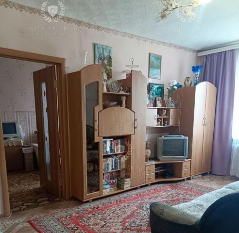 дом 41 Площадь Маркса фото