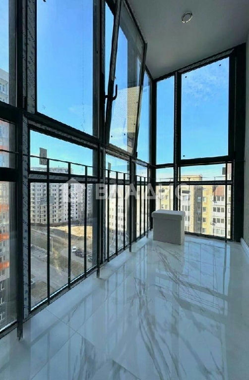 квартира городской округ Одинцовский г Звенигород мкр 3 9 фото 9