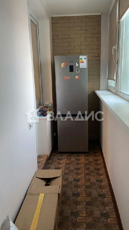 квартира г Мытищи ул Академика Каргина 42 фото 5