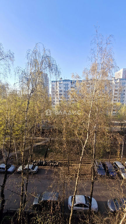 квартира г Мытищи ул Академика Каргина 38к/1 фото 8