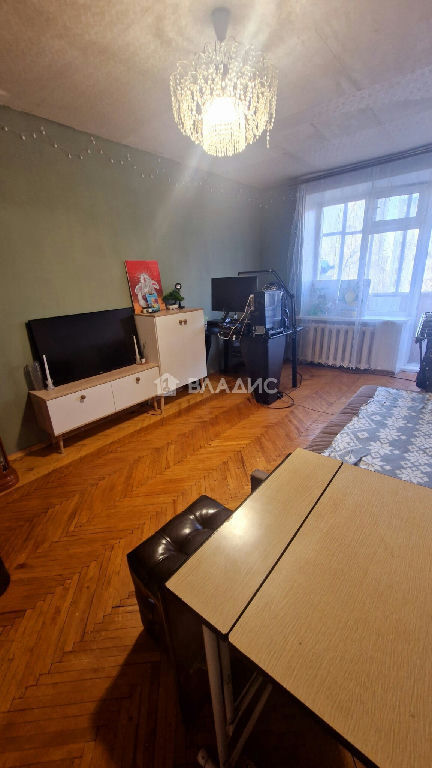 квартира г Мытищи ул Академика Каргина 38к/1 фото 17
