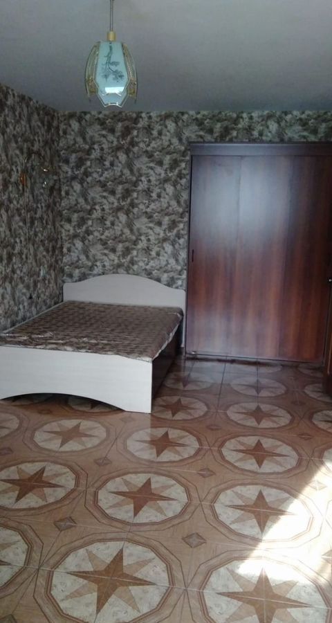 квартира г Новосибирск ул Широкая 133/1 Площадь Маркса фото 1