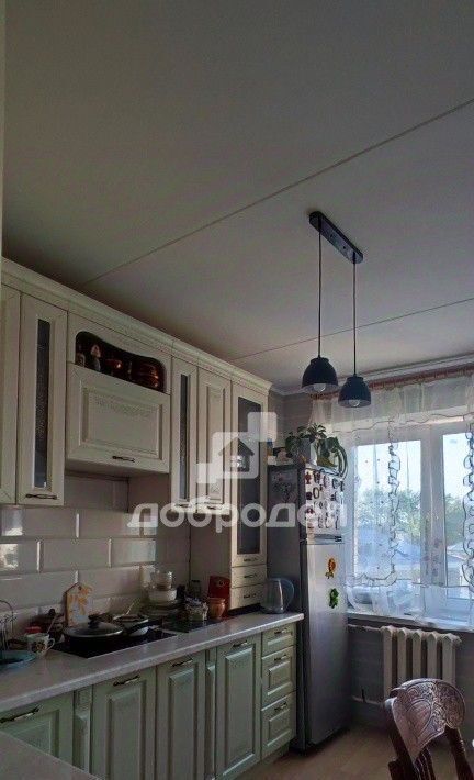 квартира г Среднеуральск ул Лермонтова 7а фото 13