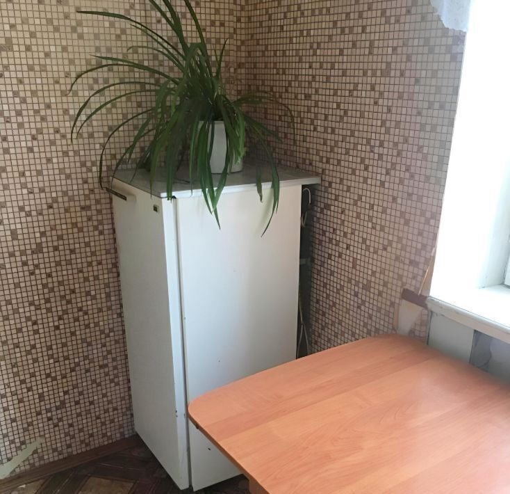 квартира г Саратов р-н Заводской ул им Азина В.М. 53а фото 2