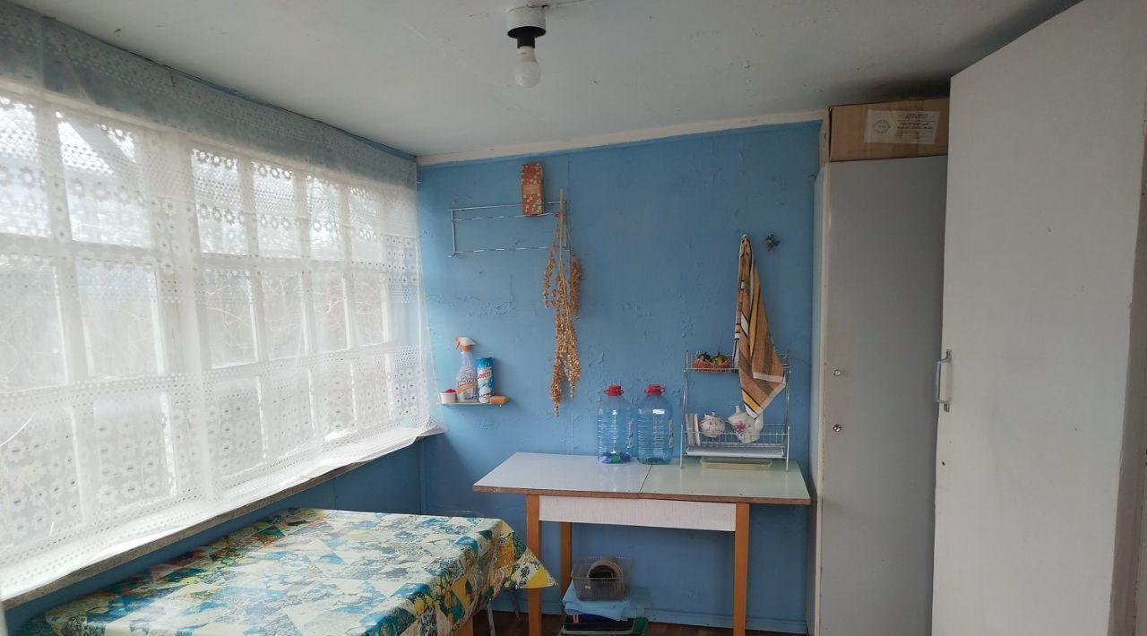 дом г Калуга снт Березка-2 ул 15-я 350 фото 3