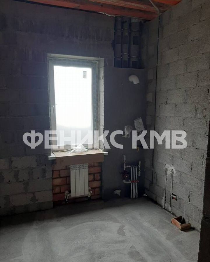 дом г Лермонтов снт Мичурина фото 3