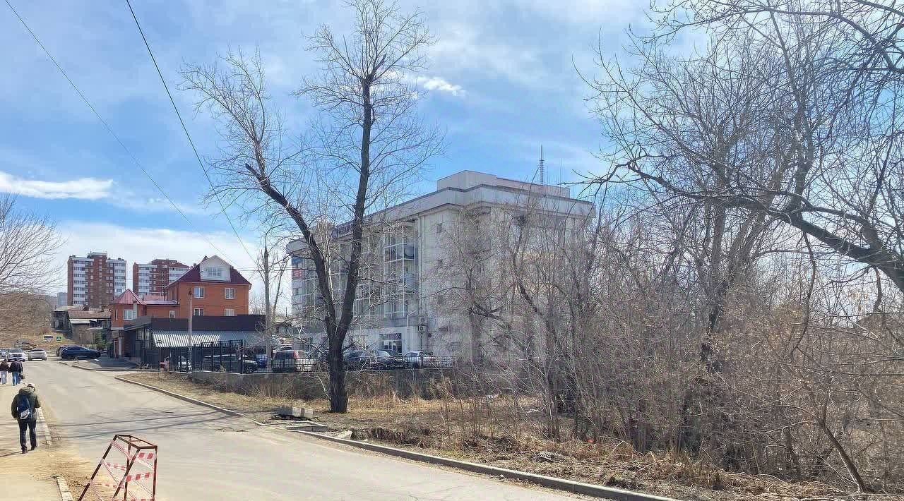 дом г Иркутск р-н Октябрьский ул Седова 43 фото 18