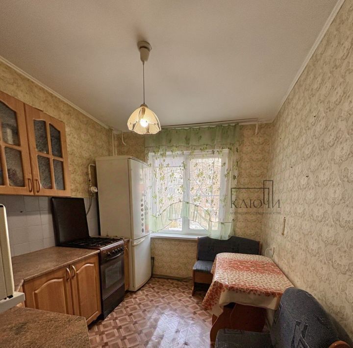 квартира г Магнитогорск р-н Орджоникидзевский ул Советская 176/2 фото 5
