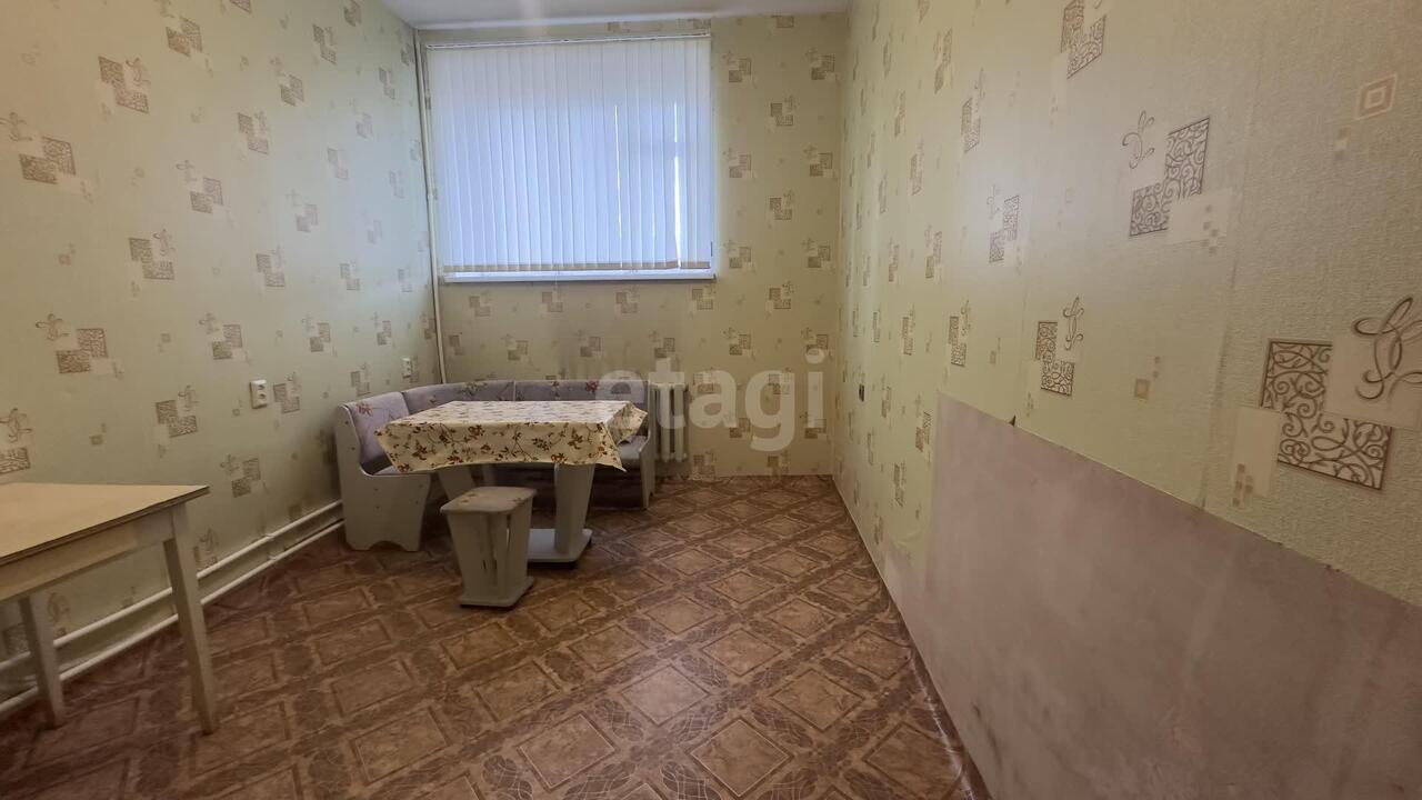 комната г Ирбит ул Азева 35 фото 4