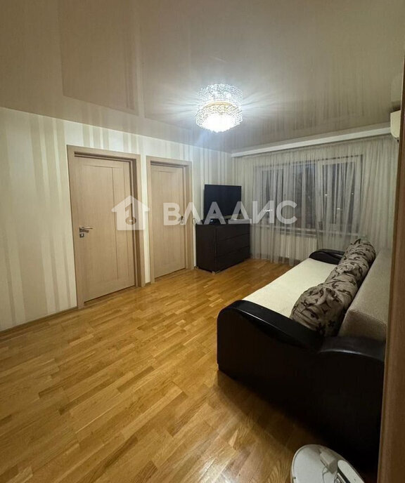 квартира г Калининград ул Грига 2 фото 21