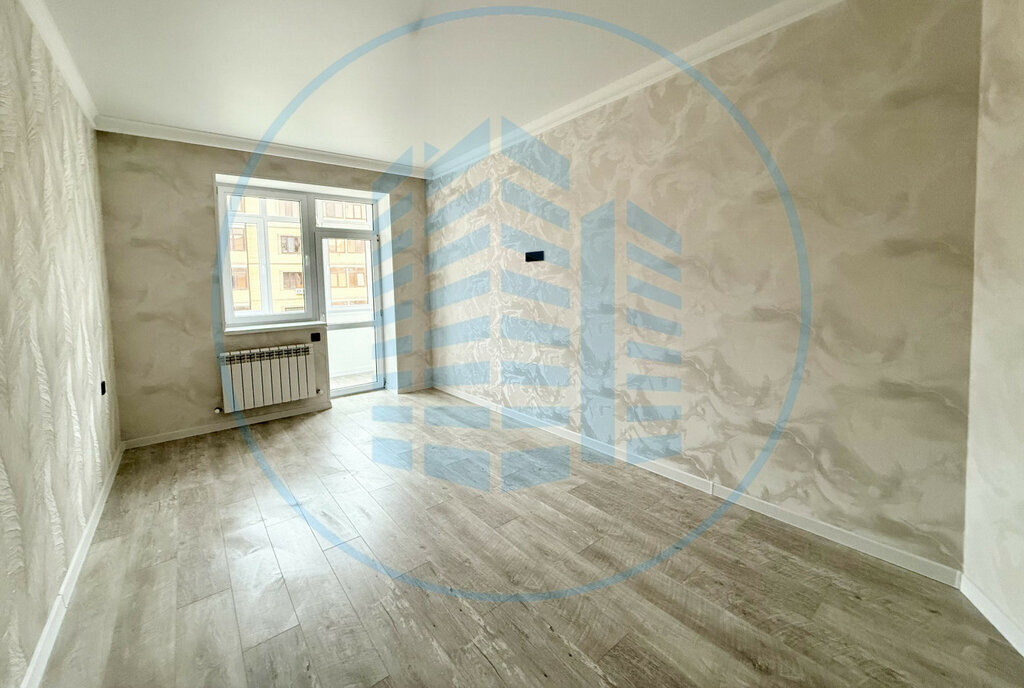 квартира г Ессентуки ул Никольская 27к/2а фото 13