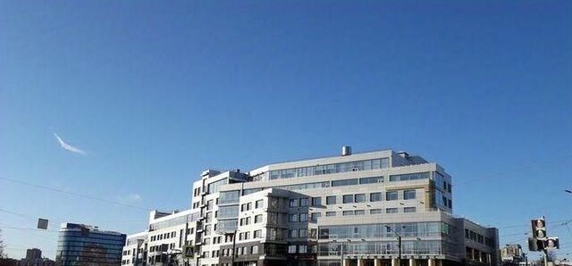 офис р-н Нижегородский дом 262 фото