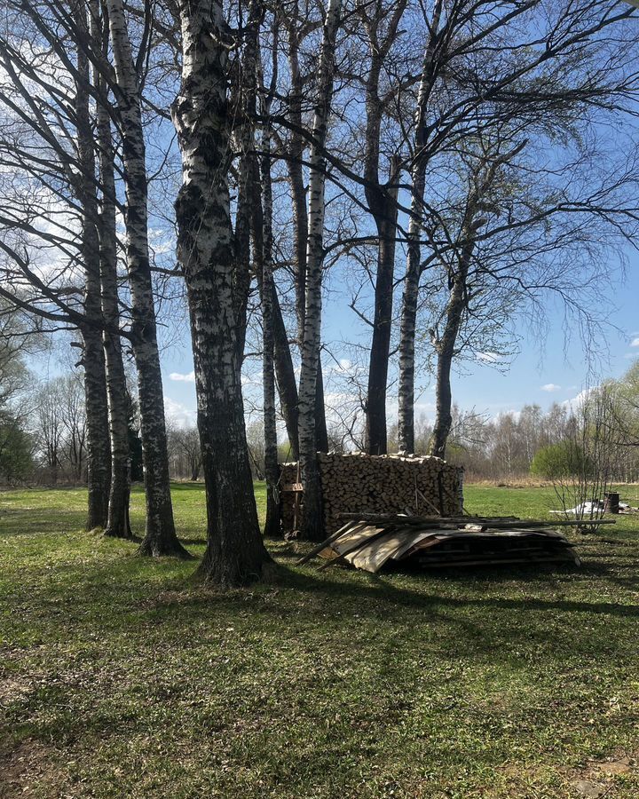 дом р-н Гаврилов-Ямский г Гаврилов-Ям 78Н-0606 фото 8