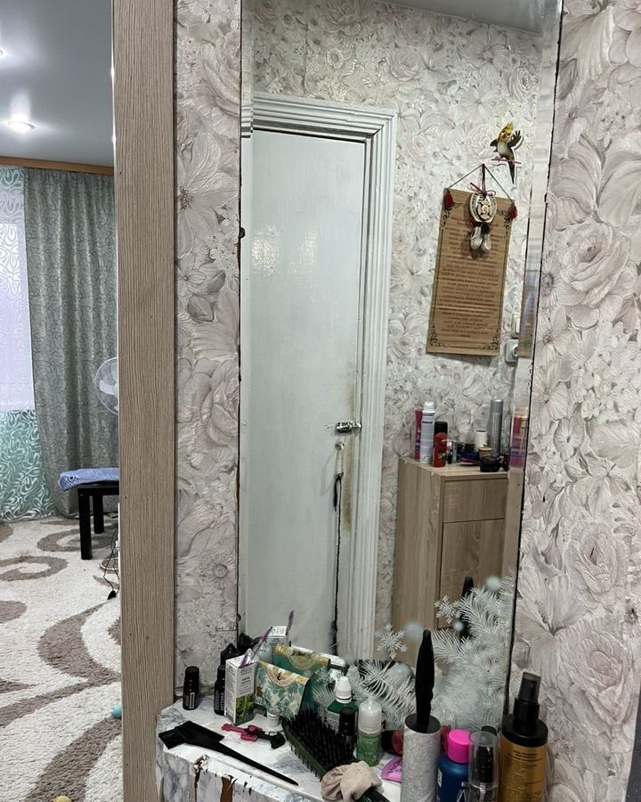 квартира г Верхний Тагил ул Строительная 58 фото 2