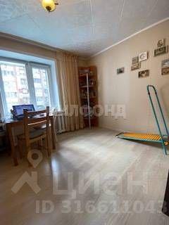 квартира г Новосибирск ул Ельцовская 6 фото 9