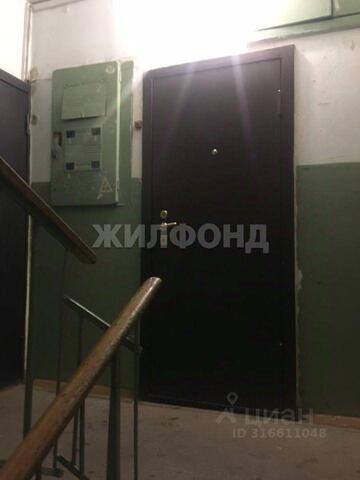 р-н Кировский Затулинский жилмассив фото