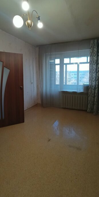 квартира г Самара Московская ул Гагарина 12 фото 3