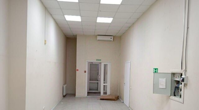р-н Дзержинский ул Орджоникидзе 32 фото