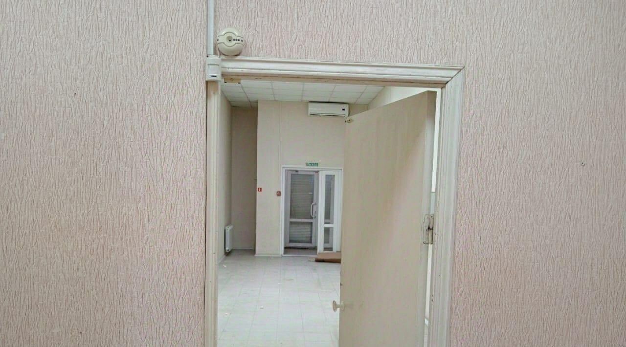 свободного назначения г Нижний Тагил р-н Дзержинский ул Орджоникидзе 32 фото 8