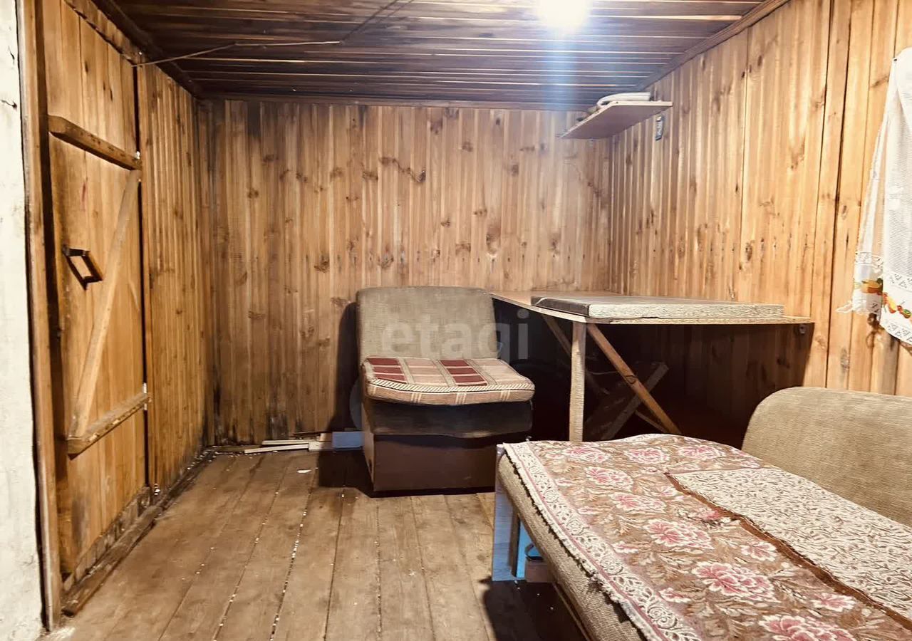 дом г Миасс ул Дунаевского р-н Южный, Миасский г. о. фото 14